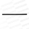 LANCIA 7647630 Oil Hose